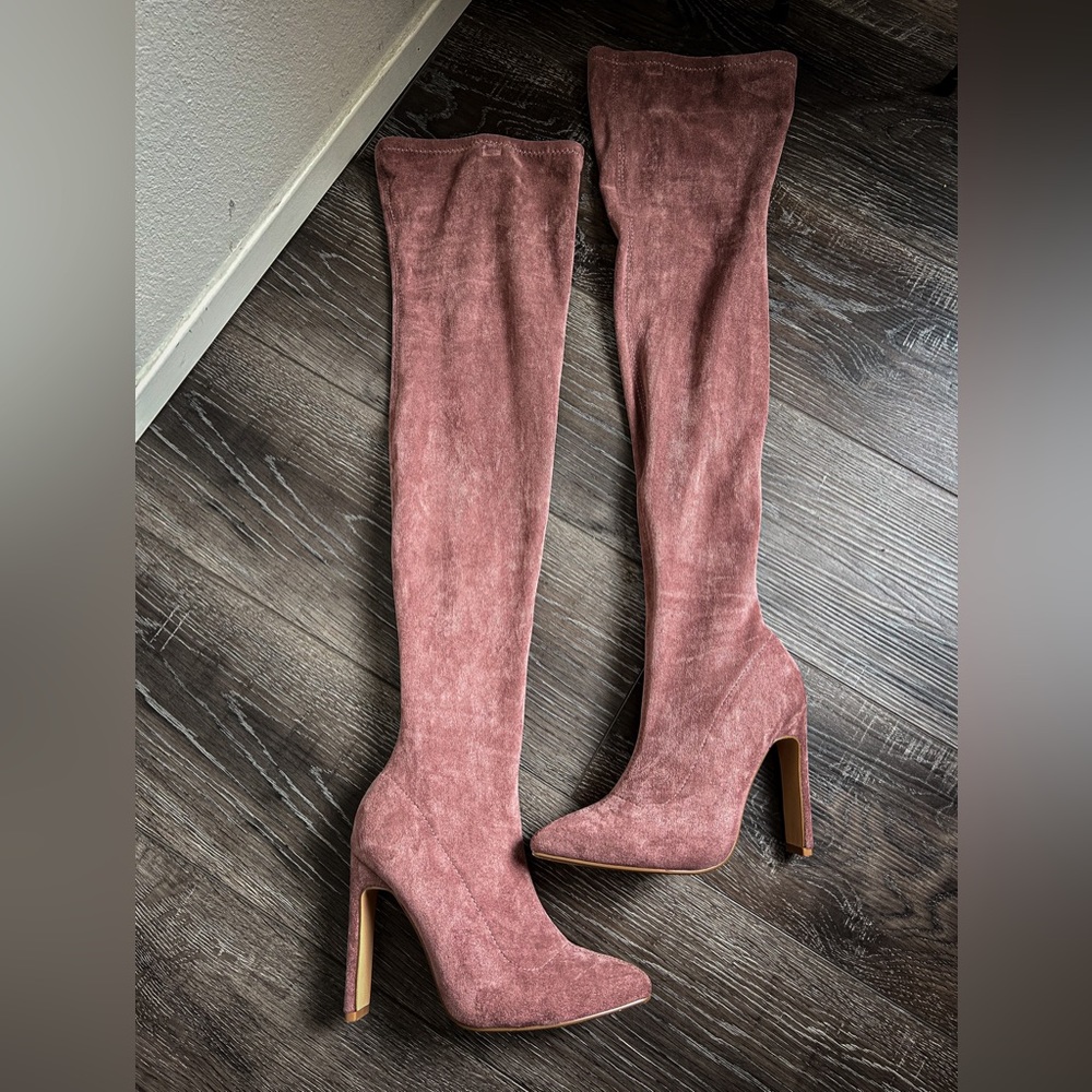 3 for $25 / 5 for $40
